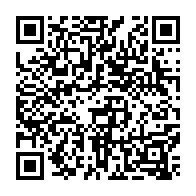 qrcode:https://www.collegejeanjaures-bannalec.ac-rennes.fr/441