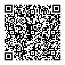 qrcode:https://www.collegejeanjaures-bannalec.ac-rennes.fr/spip.php?rubrique93