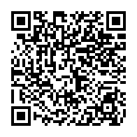 qrcode:https://www.collegejeanjaures-bannalec.ac-rennes.fr/242
