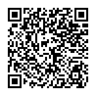 qrcode:https://www.collegejeanjaures-bannalec.ac-rennes.fr/855