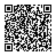qrcode:https://www.collegejeanjaures-bannalec.ac-rennes.fr/1255