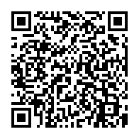 qrcode:https://www.collegejeanjaures-bannalec.ac-rennes.fr/870
