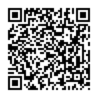 qrcode:https://www.collegejeanjaures-bannalec.ac-rennes.fr/280