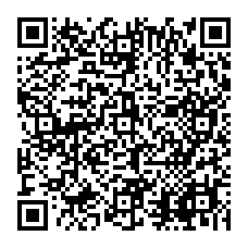 qrcode:https://www.collegejeanjaures-bannalec.ac-rennes.fr/spip.php?rubrique74