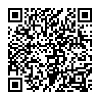 qrcode:https://www.collegejeanjaures-bannalec.ac-rennes.fr/620