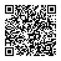 qrcode:https://www.collegejeanjaures-bannalec.ac-rennes.fr/301