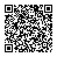 qrcode:https://www.collegejeanjaures-bannalec.ac-rennes.fr/762