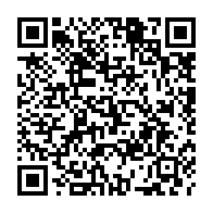 qrcode:https://www.collegejeanjaures-bannalec.ac-rennes.fr/369