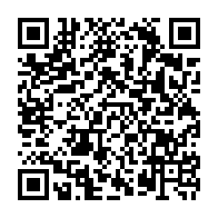 qrcode:https://www.collegejeanjaures-bannalec.ac-rennes.fr/1271