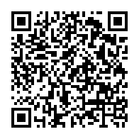 qrcode:https://www.collegejeanjaures-bannalec.ac-rennes.fr/204