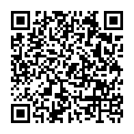 qrcode:https://www.collegejeanjaures-bannalec.ac-rennes.fr/515