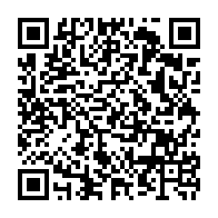 qrcode:https://www.collegejeanjaures-bannalec.ac-rennes.fr/248