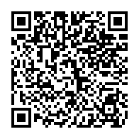 qrcode:https://www.collegejeanjaures-bannalec.ac-rennes.fr/129