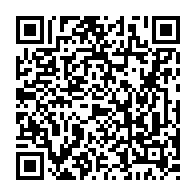 qrcode:https://www.collegejeanjaures-bannalec.ac-rennes.fr/159