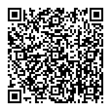 qrcode:https://www.collegejeanjaures-bannalec.ac-rennes.fr/spip.php?rubrique69