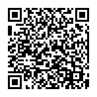 qrcode:https://www.collegejeanjaures-bannalec.ac-rennes.fr/1190