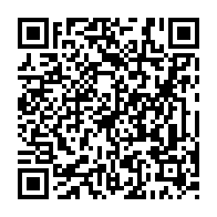 qrcode:https://www.collegejeanjaures-bannalec.ac-rennes.fr/79