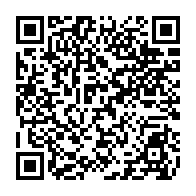qrcode:https://www.collegejeanjaures-bannalec.ac-rennes.fr/1248