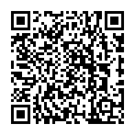 qrcode:https://www.collegejeanjaures-bannalec.ac-rennes.fr/1273