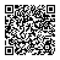 qrcode:https://www.collegejeanjaures-bannalec.ac-rennes.fr/1259