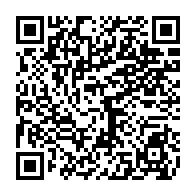 qrcode:https://www.collegejeanjaures-bannalec.ac-rennes.fr/330