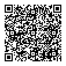 qrcode:https://www.collegejeanjaures-bannalec.ac-rennes.fr/spip.php?rubrique24