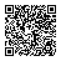 qrcode:https://www.collegejeanjaures-bannalec.ac-rennes.fr/396