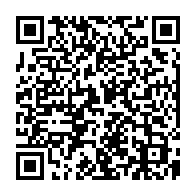 qrcode:https://www.collegejeanjaures-bannalec.ac-rennes.fr/1225