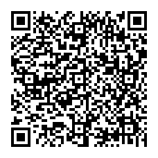 qrcode:https://www.collegejeanjaures-bannalec.ac-rennes.fr/spip.php?rubrique226