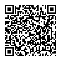 qrcode:https://www.collegejeanjaures-bannalec.ac-rennes.fr/993
