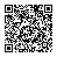 qrcode:https://www.collegejeanjaures-bannalec.ac-rennes.fr/962
