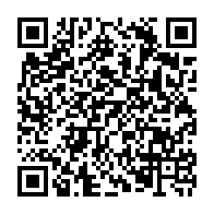 qrcode:https://www.collegejeanjaures-bannalec.ac-rennes.fr/1156