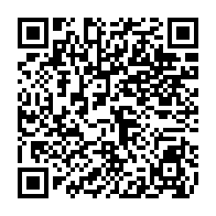 qrcode:https://www.collegejeanjaures-bannalec.ac-rennes.fr/470