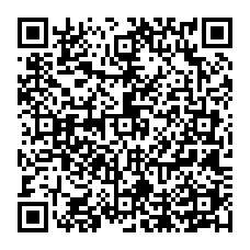 qrcode:https://www.collegejeanjaures-bannalec.ac-rennes.fr/spip.php?rubrique43