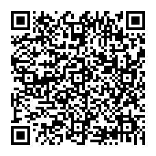 qrcode:https://www.collegejeanjaures-bannalec.ac-rennes.fr/spip.php?rubrique112