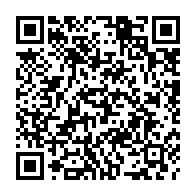 qrcode:https://www.collegejeanjaures-bannalec.ac-rennes.fr/222