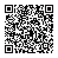 qrcode:https://www.collegejeanjaures-bannalec.ac-rennes.fr/1219