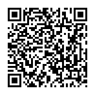 qrcode:https://www.collegejeanjaures-bannalec.ac-rennes.fr/162