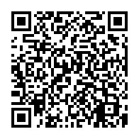 qrcode:https://www.collegejeanjaures-bannalec.ac-rennes.fr/945