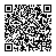 qrcode:https://www.collegejeanjaures-bannalec.ac-rennes.fr/998