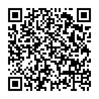 qrcode:https://www.collegejeanjaures-bannalec.ac-rennes.fr/213
