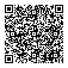 qrcode:https://www.collegejeanjaures-bannalec.ac-rennes.fr/spip.php?rubrique30