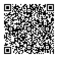 qrcode:https://www.collegejeanjaures-bannalec.ac-rennes.fr/spip.php?rubrique234