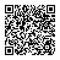 qrcode:https://www.collegejeanjaures-bannalec.ac-rennes.fr/1053