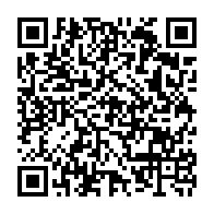 qrcode:https://www.collegejeanjaures-bannalec.ac-rennes.fr/415