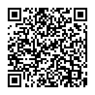 qrcode:https://www.collegejeanjaures-bannalec.ac-rennes.fr/1230