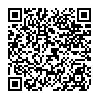 qrcode:https://www.collegejeanjaures-bannalec.ac-rennes.fr/1208
