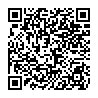 qrcode:https://www.collegejeanjaures-bannalec.ac-rennes.fr/602