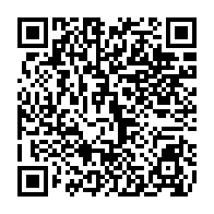 qrcode:https://www.collegejeanjaures-bannalec.ac-rennes.fr/164