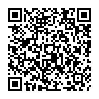 qrcode:https://www.collegejeanjaures-bannalec.ac-rennes.fr/1265